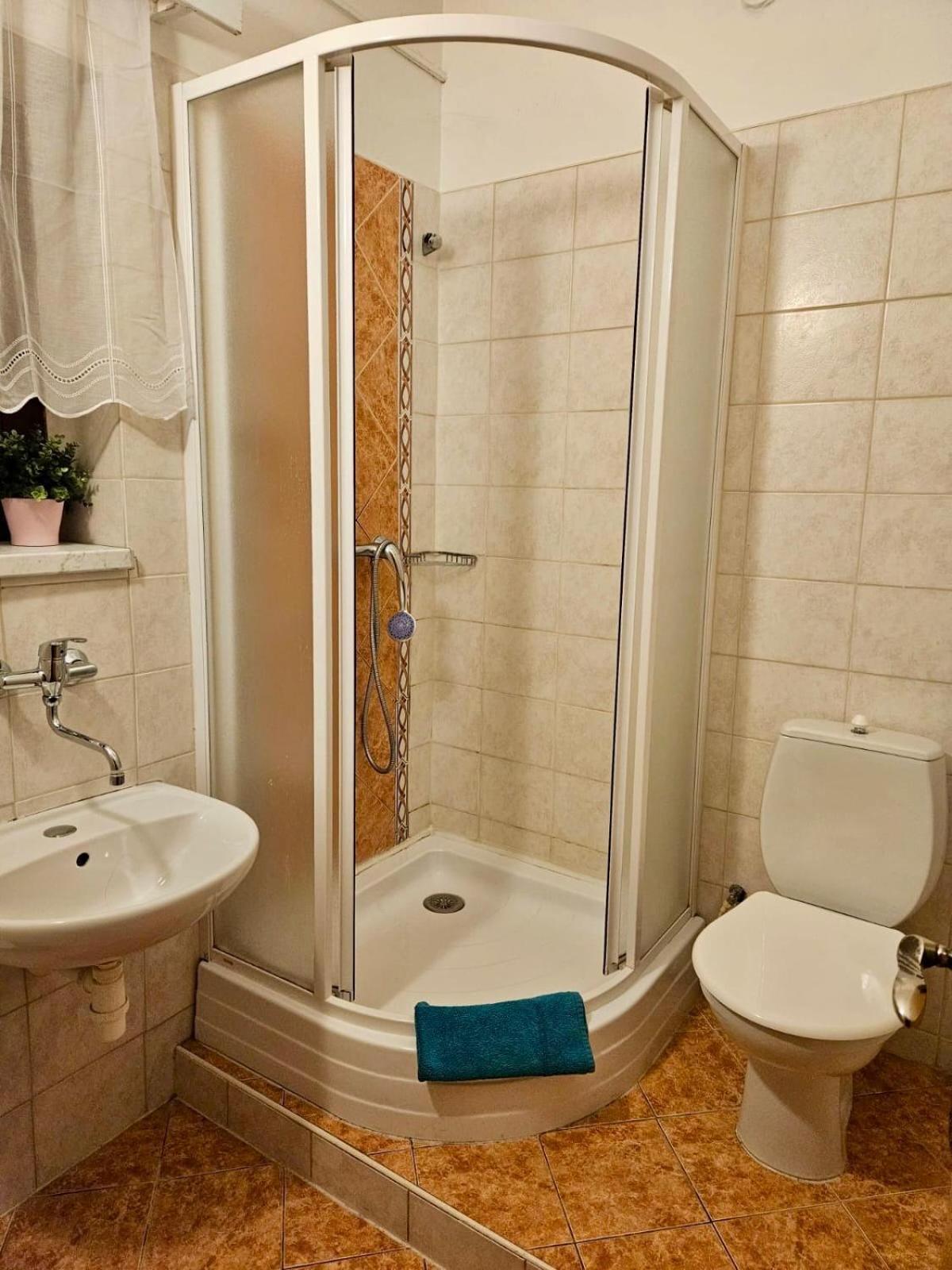 Bouda Bile Labe Hotel Špindlerŭv Mlýn Exterior foto